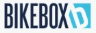 bikebox-shop.de