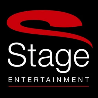 stage-entertainment.de