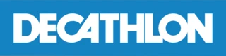 decathlon.at