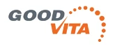 goodvita.de