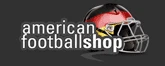 american-footballshop.de