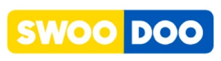 swoodoo.com