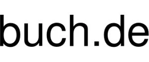buch.de