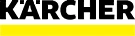 kaercher.com