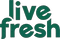 livefresh.ch