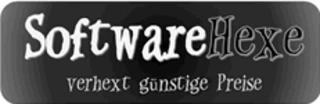 softwarehexe.de