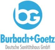burbach-goetz.de