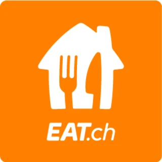 eat.ch