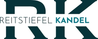 reitstiefel-kandel.de