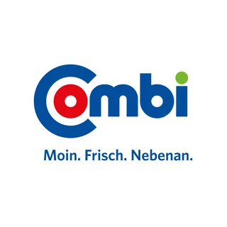 combi.de