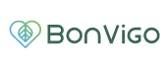 bonvigo.de