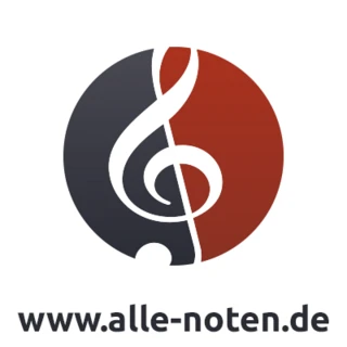 alle-noten.de