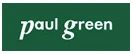 paulgreen-shop.de