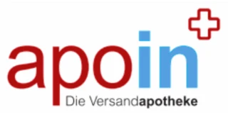 apo-in.de