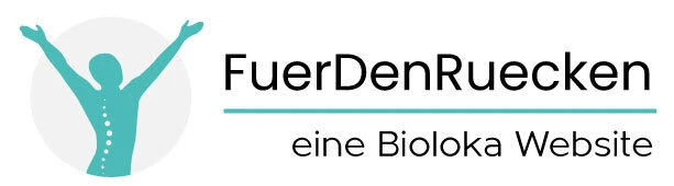 fuerdenruecken.de