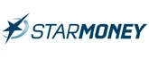 starmoney.de