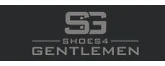 shoes4gentlemen.de