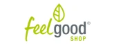 feelgood-shop.com