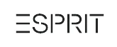 esprit.de