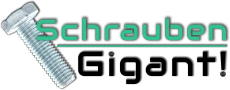 schraubengigant.de