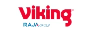 viking.de