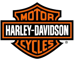 harley-davidson.de