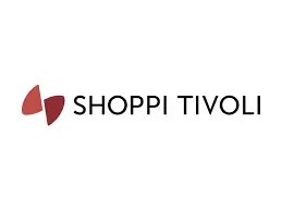 shoppitivoli.ch