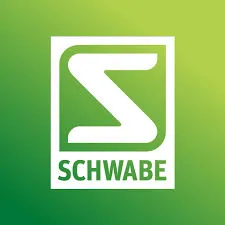 schwabenquellen.online
