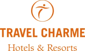 travelcharme.com