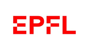 epfl.ch