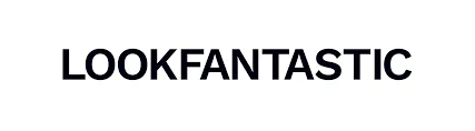 lookfantastic.com