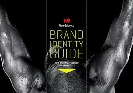 newbalance.ie