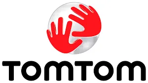 tomtom.de
