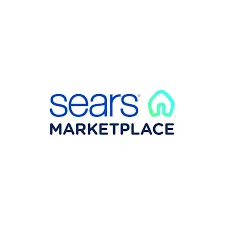 m.sears.com