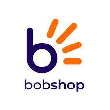 bobshop.com