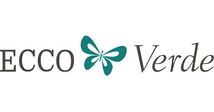 Ecco-verde Gutscheincodes 