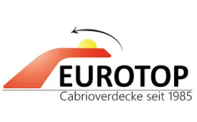 eurotops.de