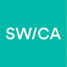 swica.ch