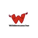 wildemasche.com