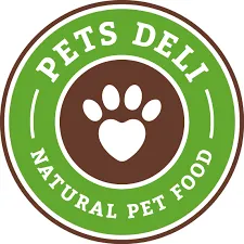 petsdeli.at