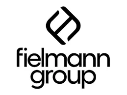 fielmann.ch