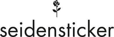 seidensticker.de