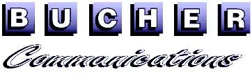 garminshop.ch