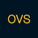 ovsfashion.com