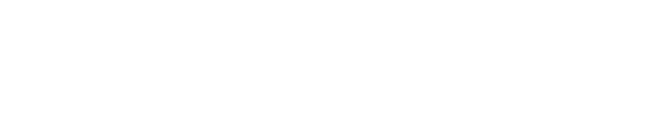 bodychange.de