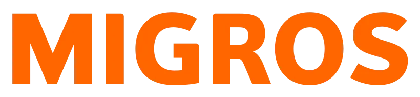migros.ch