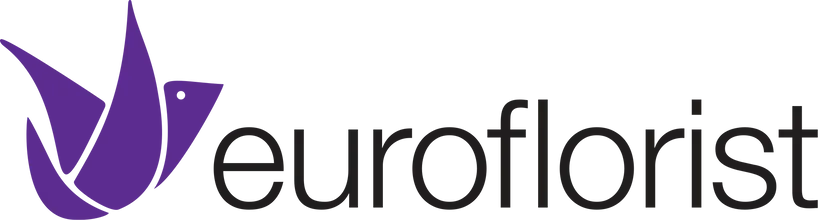 euroflorist.de