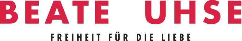 beate-uhse.com