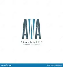 awa7.de