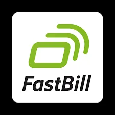 fastbill.com